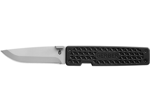 Reviews and Ratings for Gerber Pocket Square Folding Knife 2.9