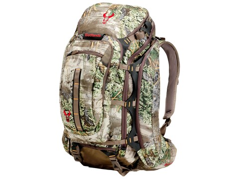 canyon outback leather realtree camo backpack North Mountain Gear's Mossy Oak Obsession Featuring their iconic APX camo pattern inspired by the untamed outdoors Realtree Herschel Classic Backpack