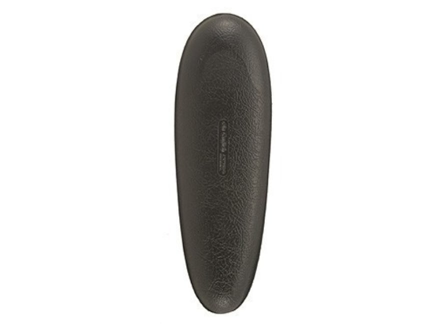 MidwayUSA