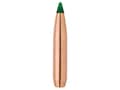 Sierra GameChanger Tipped GameKing Bullets 270 Caliber (277 Diameter) 175 Grain Polymer Tip Boat Tail Box of 100