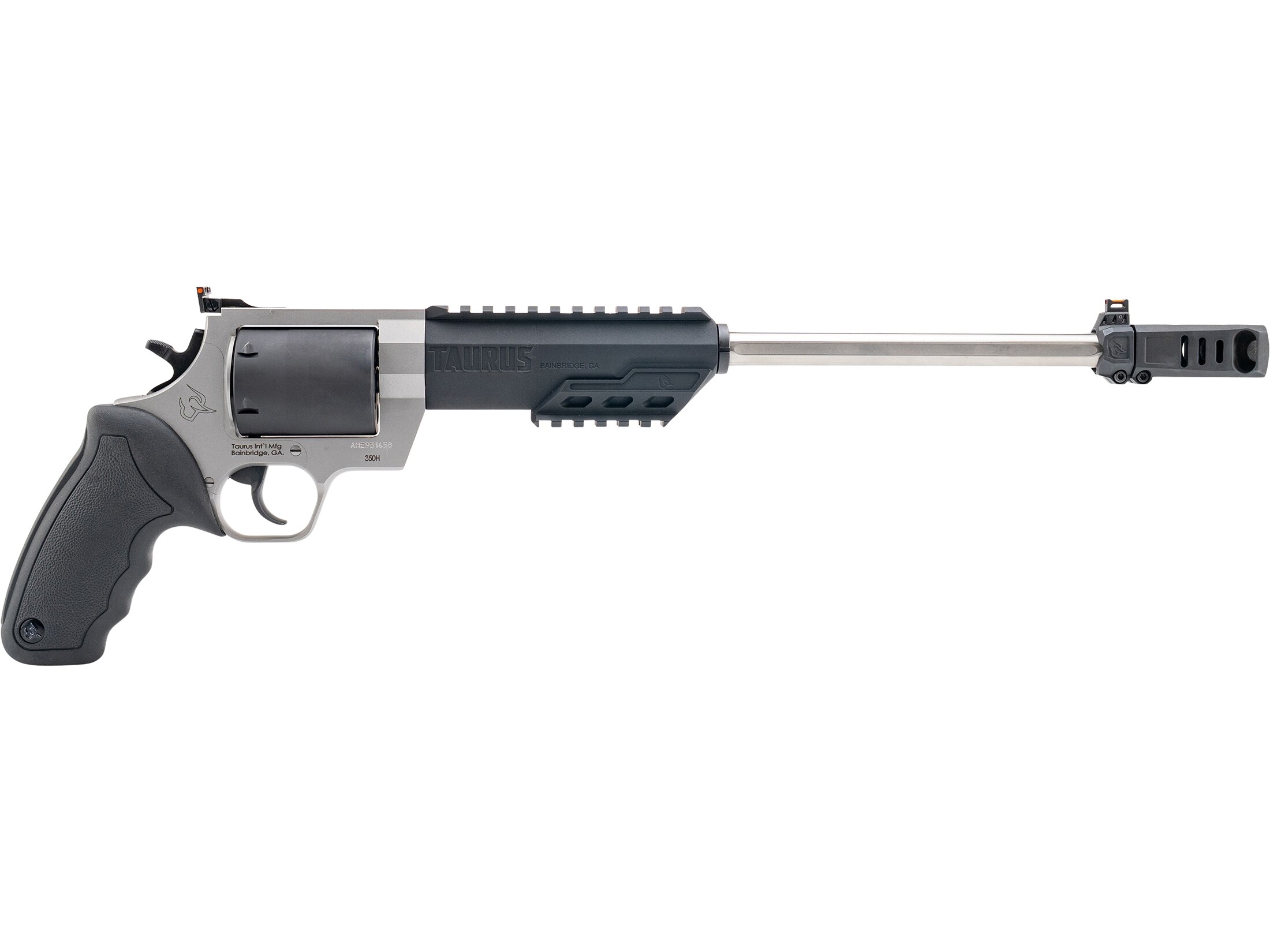 MidwayUSA