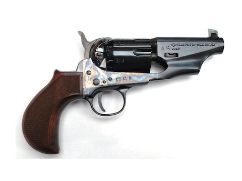 snub nose 38 pistolera