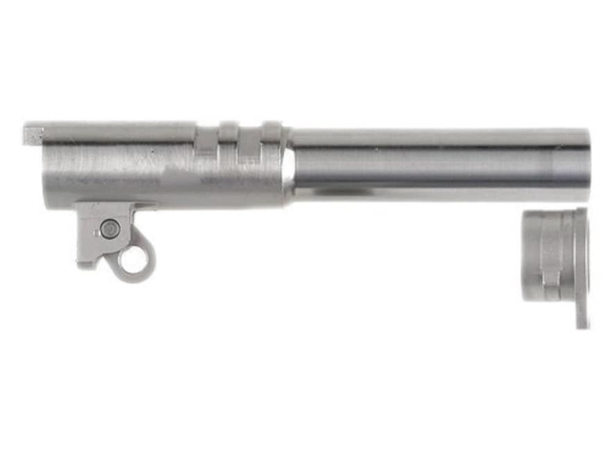 MidwayUSA