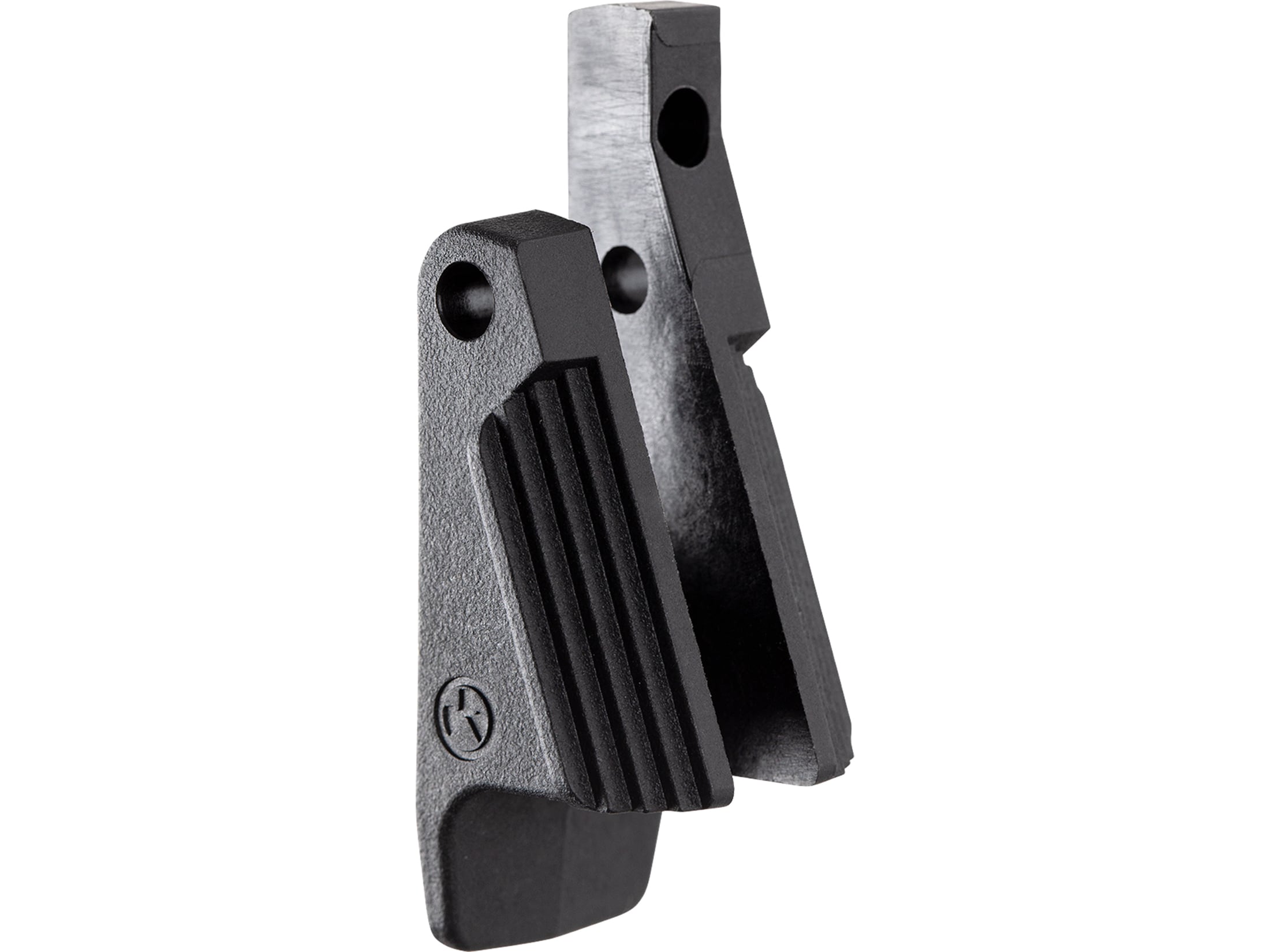 Mページ　e3g 136951.jpg