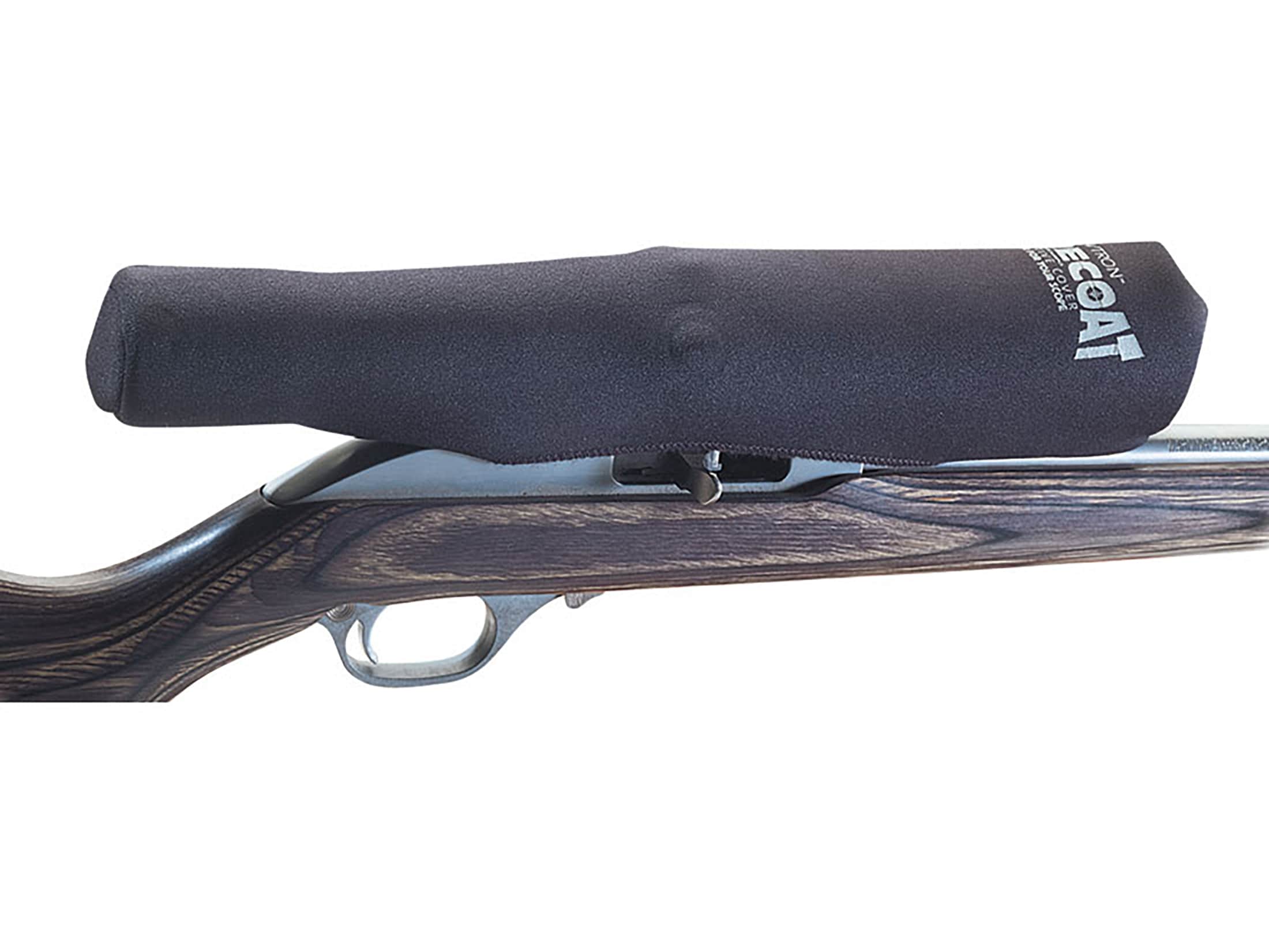 MidwayUSA
