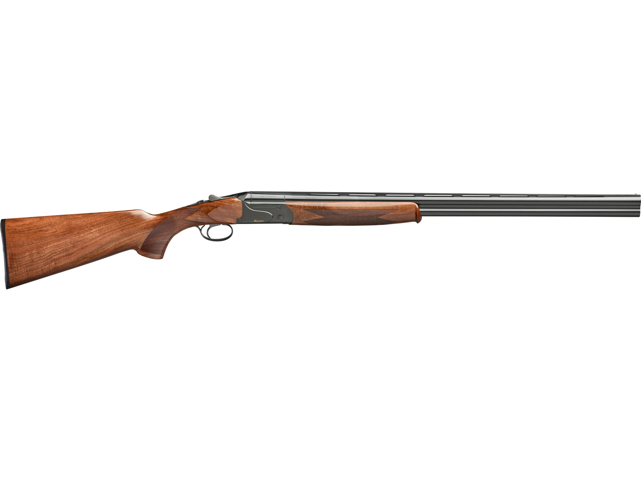MidwayUSA