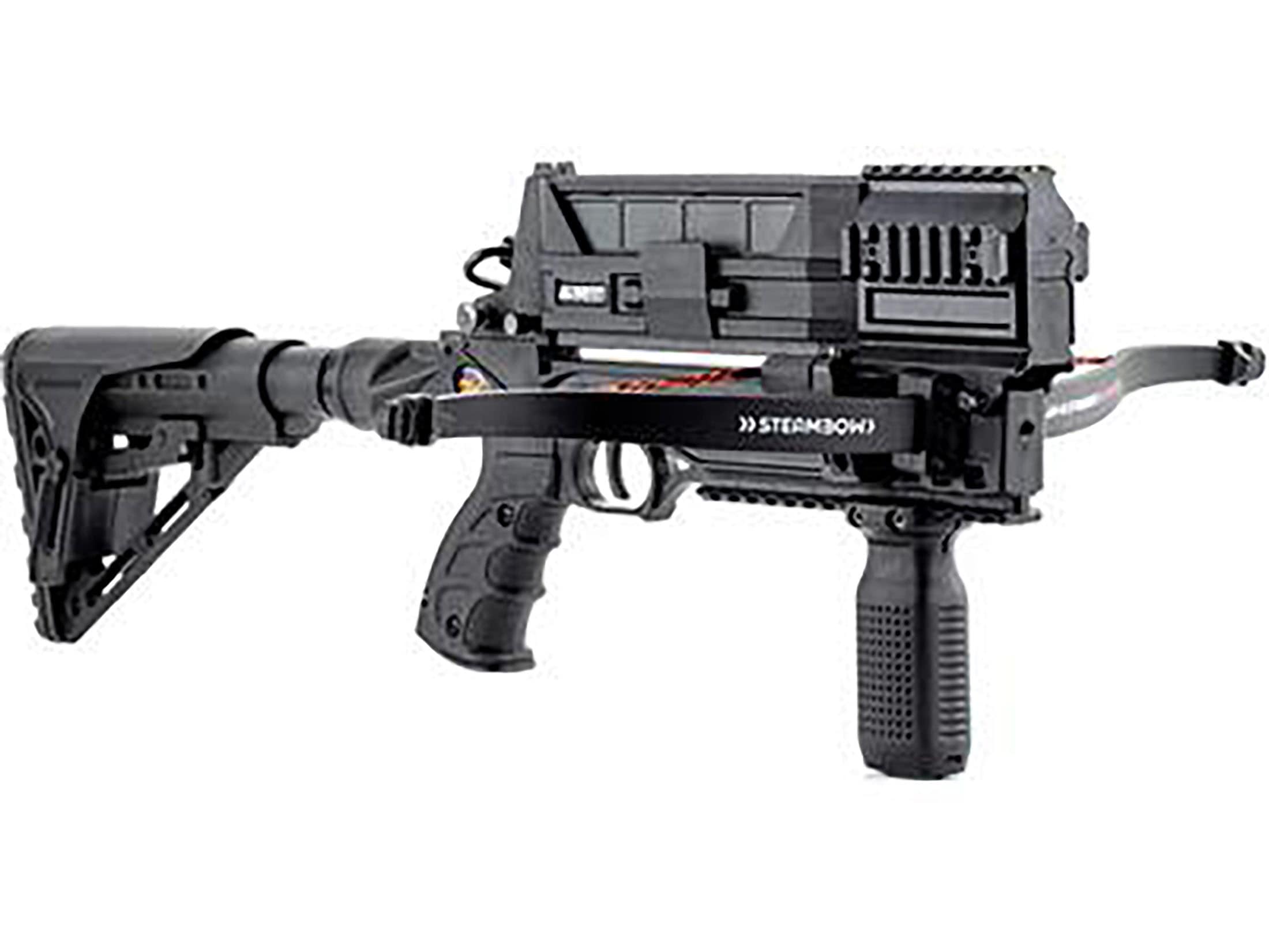 MidwayUSA