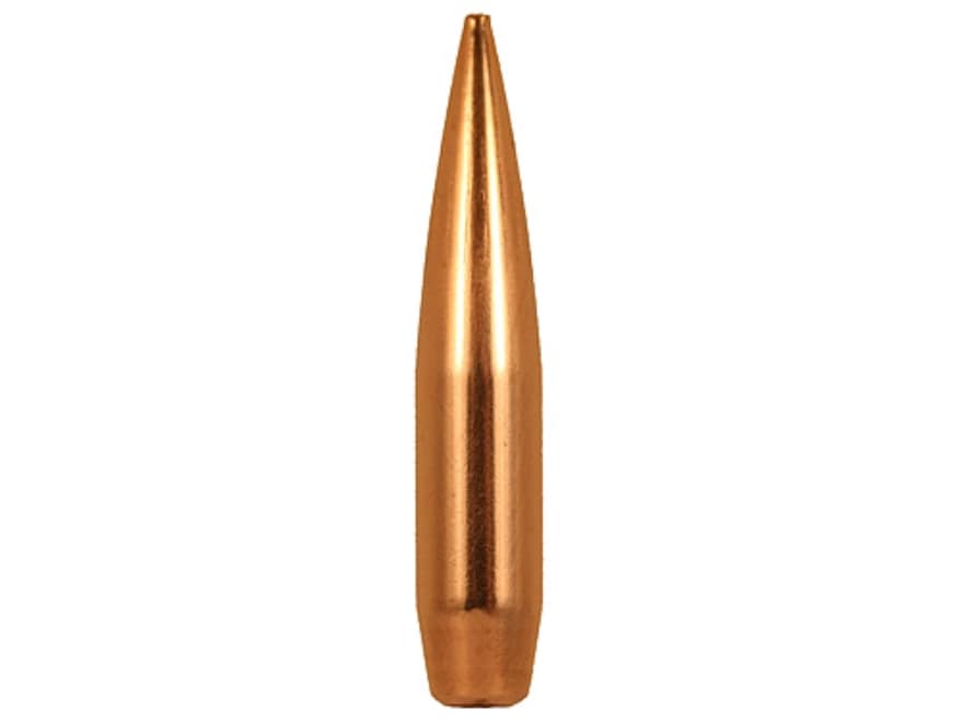 MidwayUSA