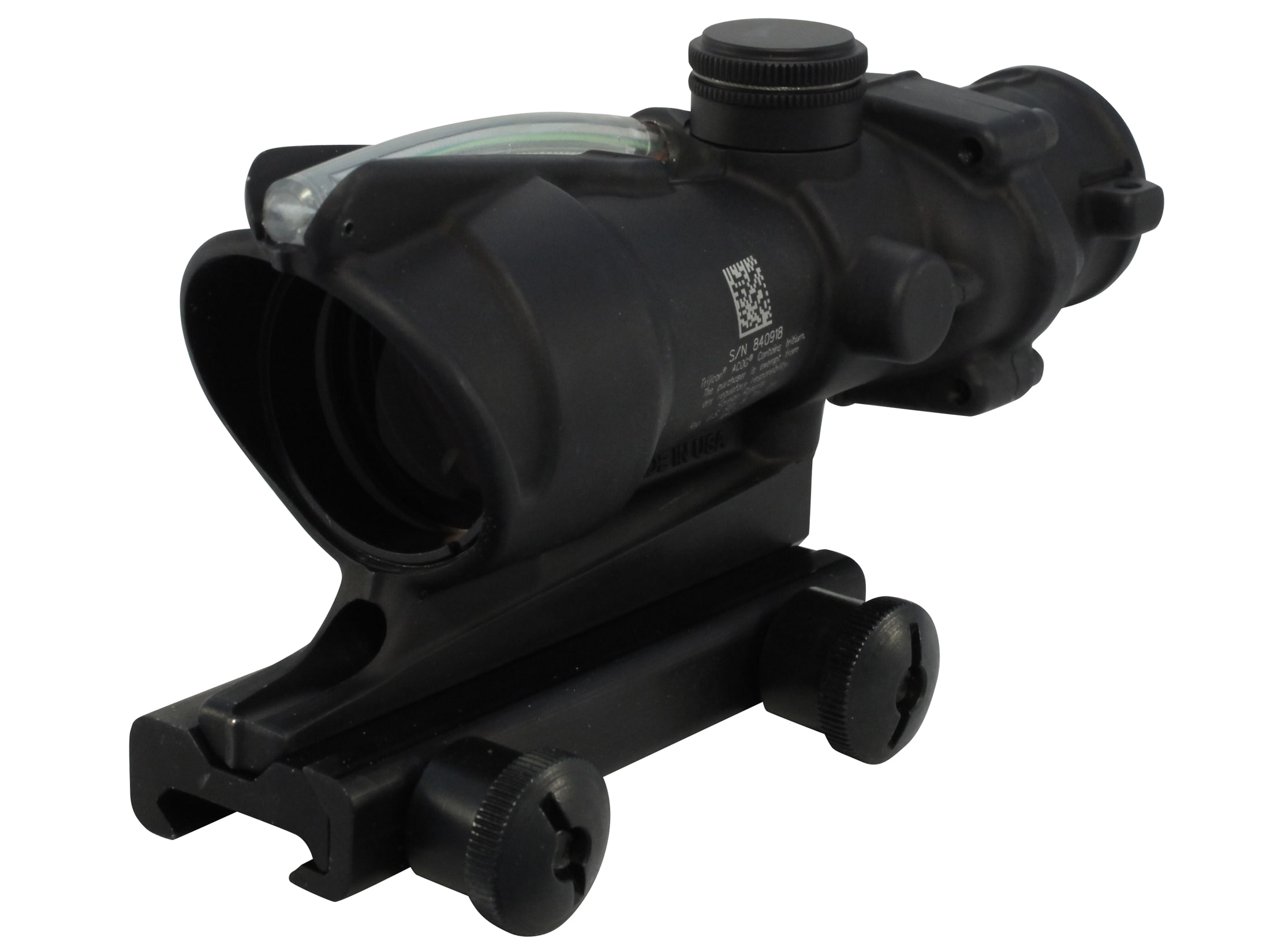 Trijicon ACOG Scope - Thumbnail 3