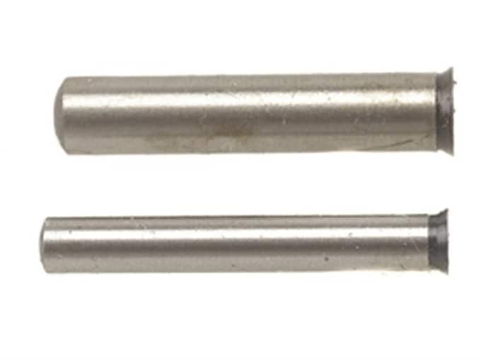 Cylinder & Slide Oversize Diameter Hammer and Sear Pin Set 1911