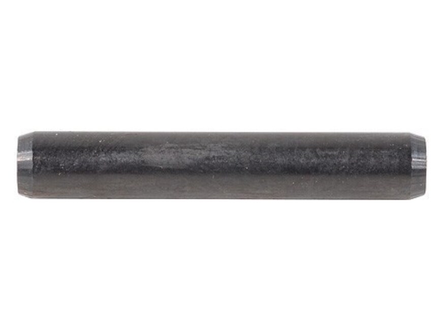 MidwayUSA