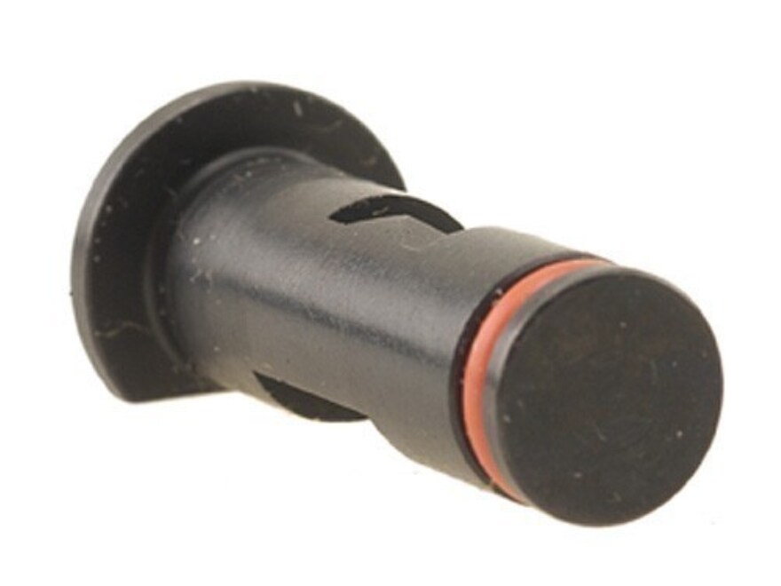 VOLQUARTSEN Safety for Ruger 10/22 LR 10/22 Magnum & Charger 