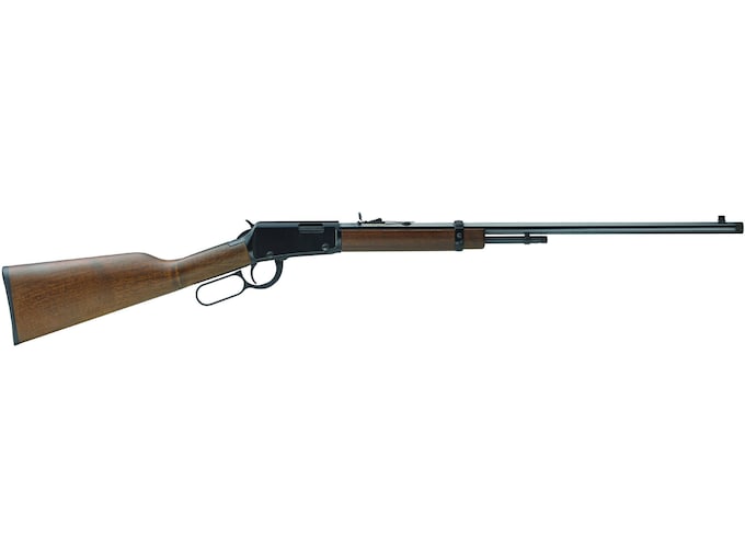 Buy Henry Frontier Lever Action Rifle