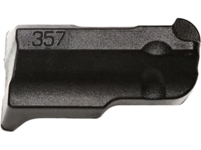 Glock Factory Magazine Follower Glock 31, 32, 33 357 Sig Polymer Black