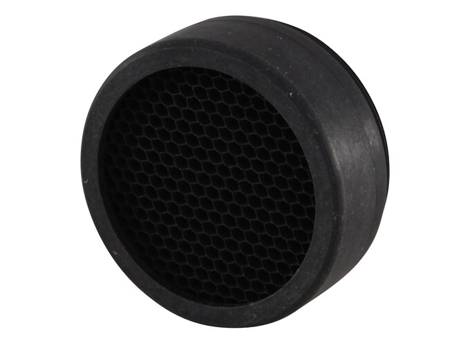 Vortex Optics killFLASH ARD Razor HD 50mm Matte