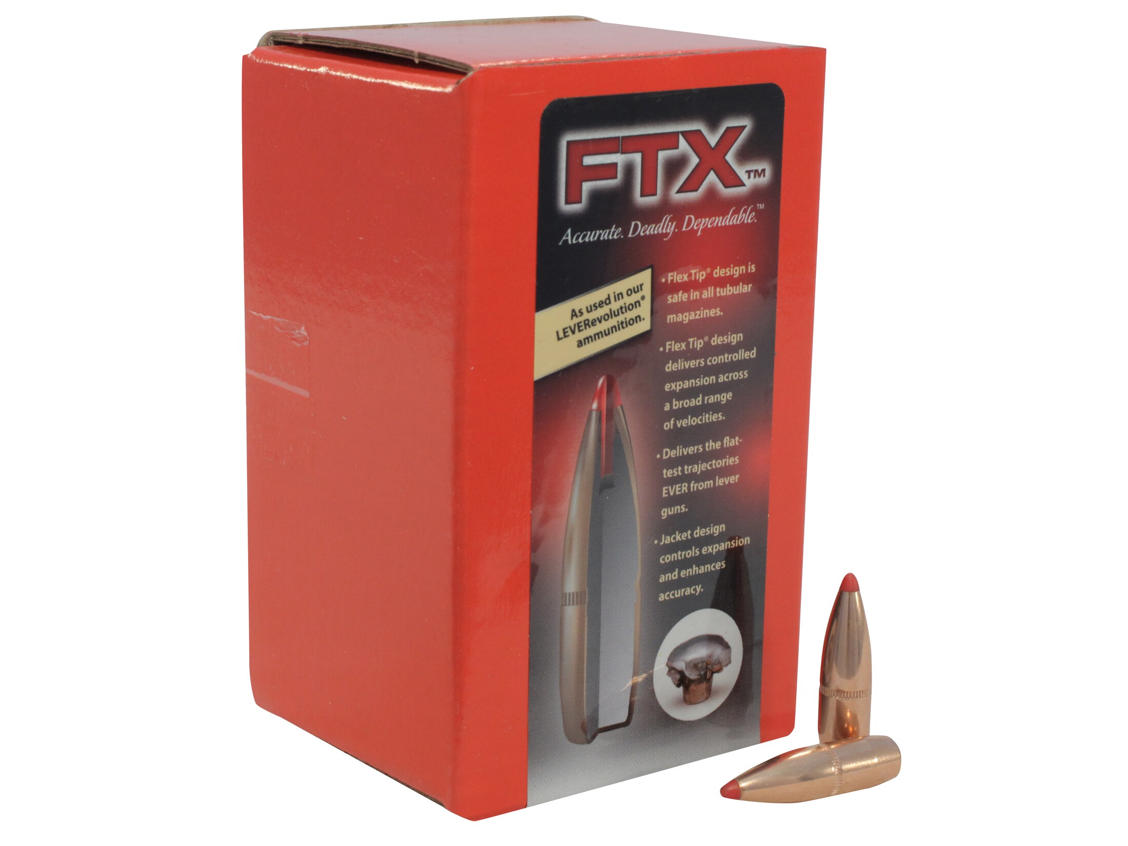 MidwayUSA