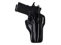 Bianchi 57 Remedy OWB Holster