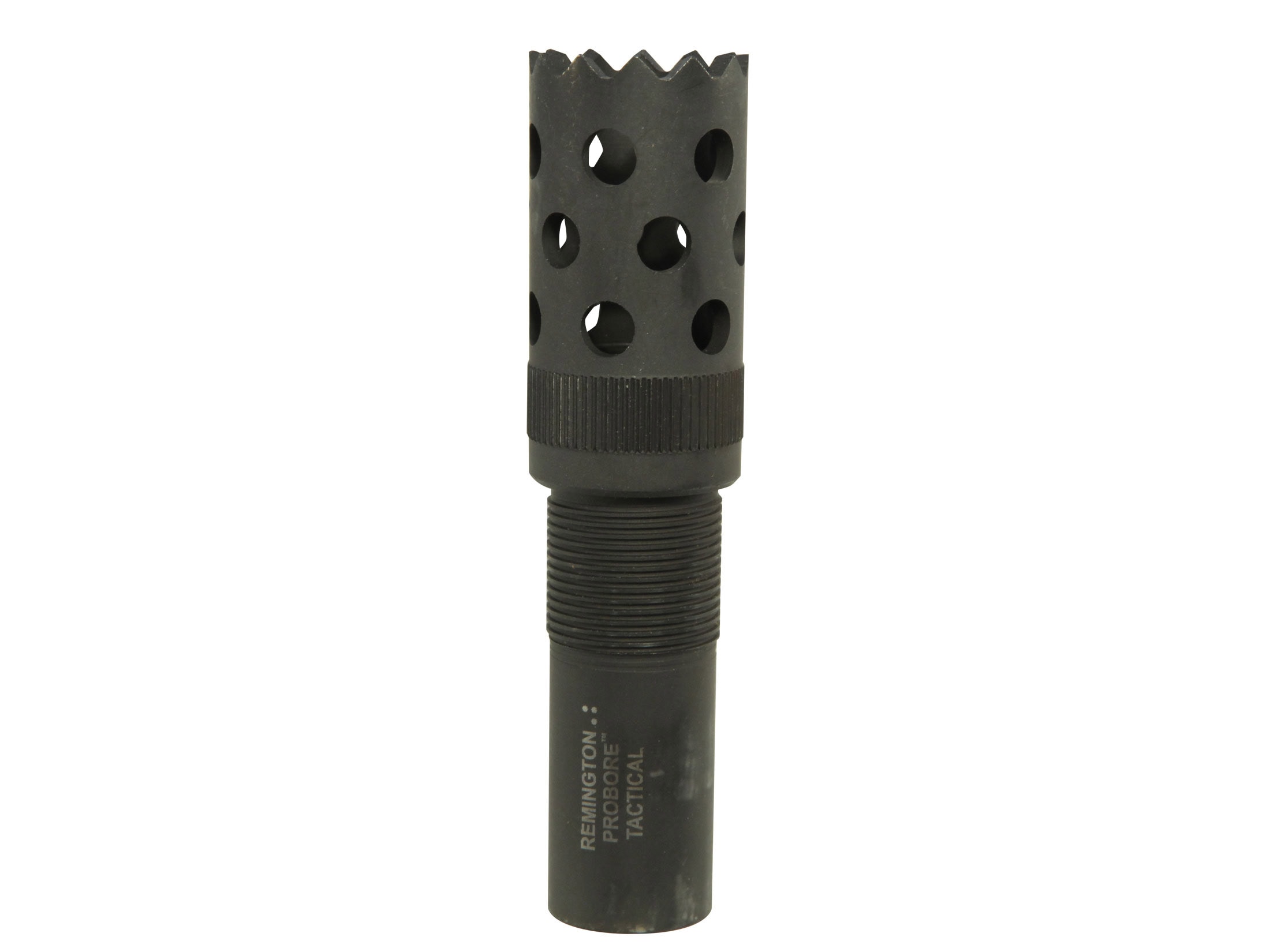 【ファッション通販】の商品をすべて Remington Ga 12 Bore Pro Tube Choke Ported Extended Tactical トイガン