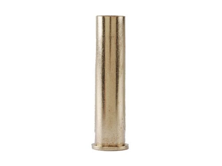 Starline 45-70 Government Nickel Plated Brass Bag of 100 (Bulk