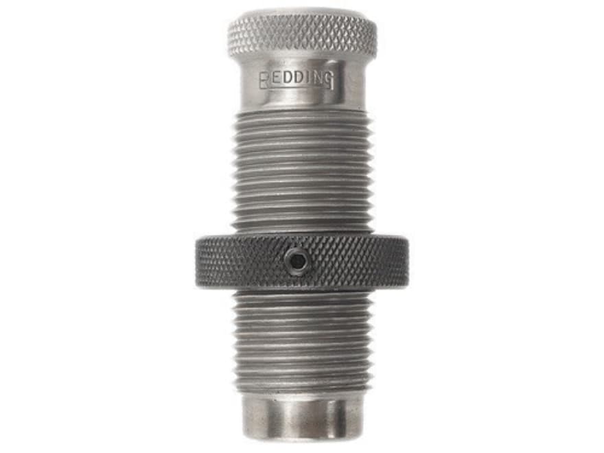 Redding Small Base Body Die