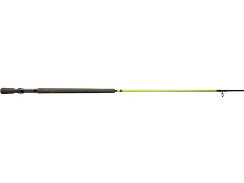 Lew's Crappie Thunder Rear Seat 10' Pole Light