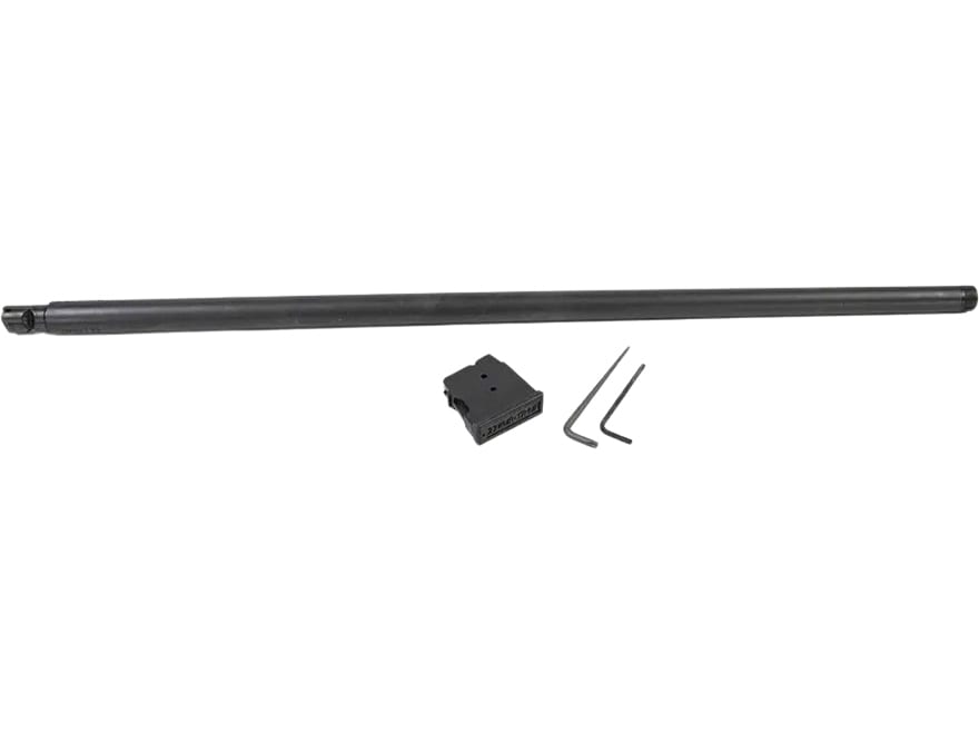 MidwayUSA