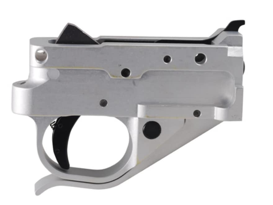 Timney Triggers Ruger 10/22 Trigger - Thumbnail 3
