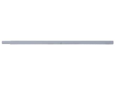 Lee Load Master Case Feed Rod 45 Colt Replacement Part