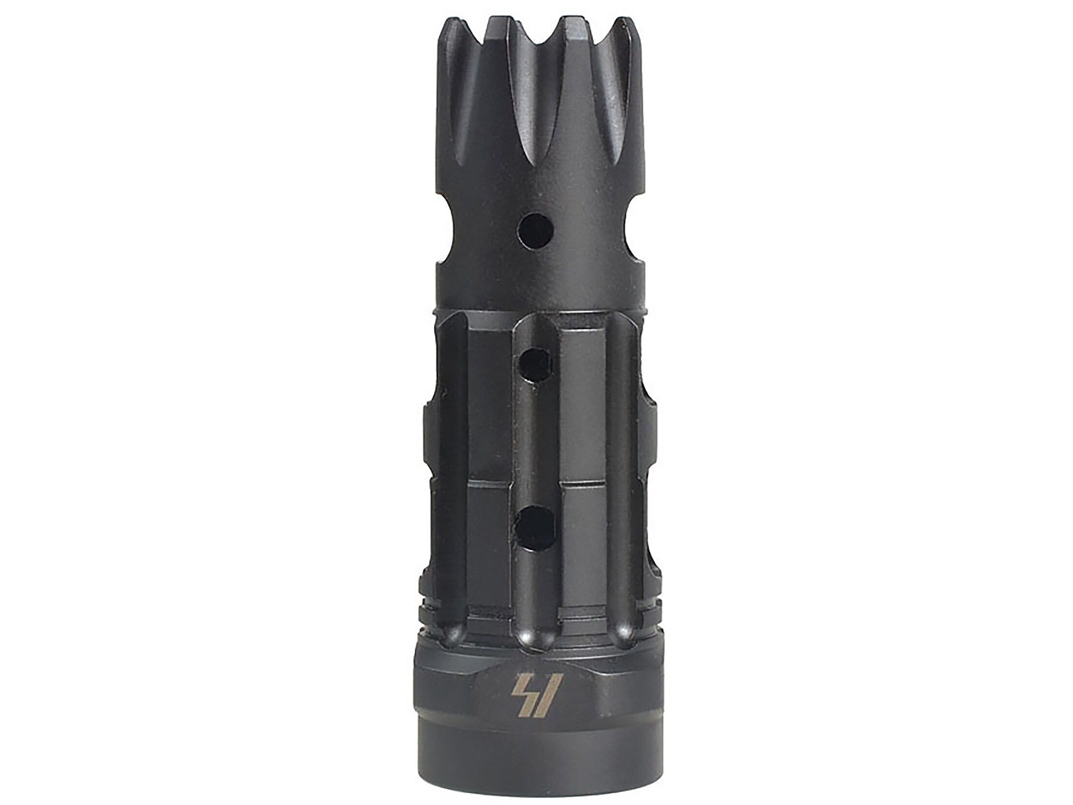 triple・crown Triple Crown for .223/5.56