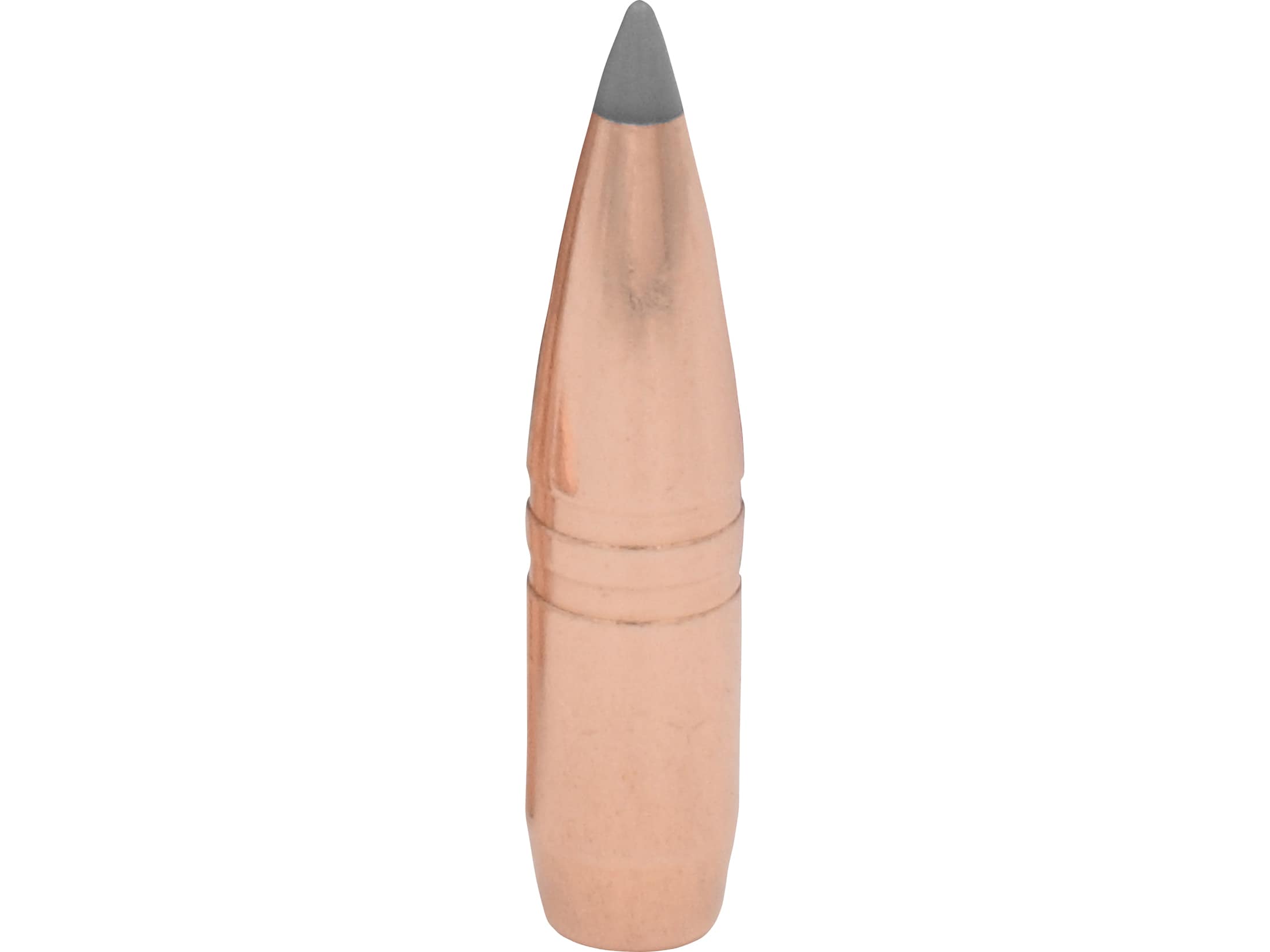 Factory Second Bullets 8mm (323 Diameter) 180 Grain Expanding Boat