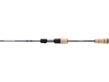 ix2000r shimano spinning reels Shimano IX IX2000R Spinning Fishing Reel for sale online