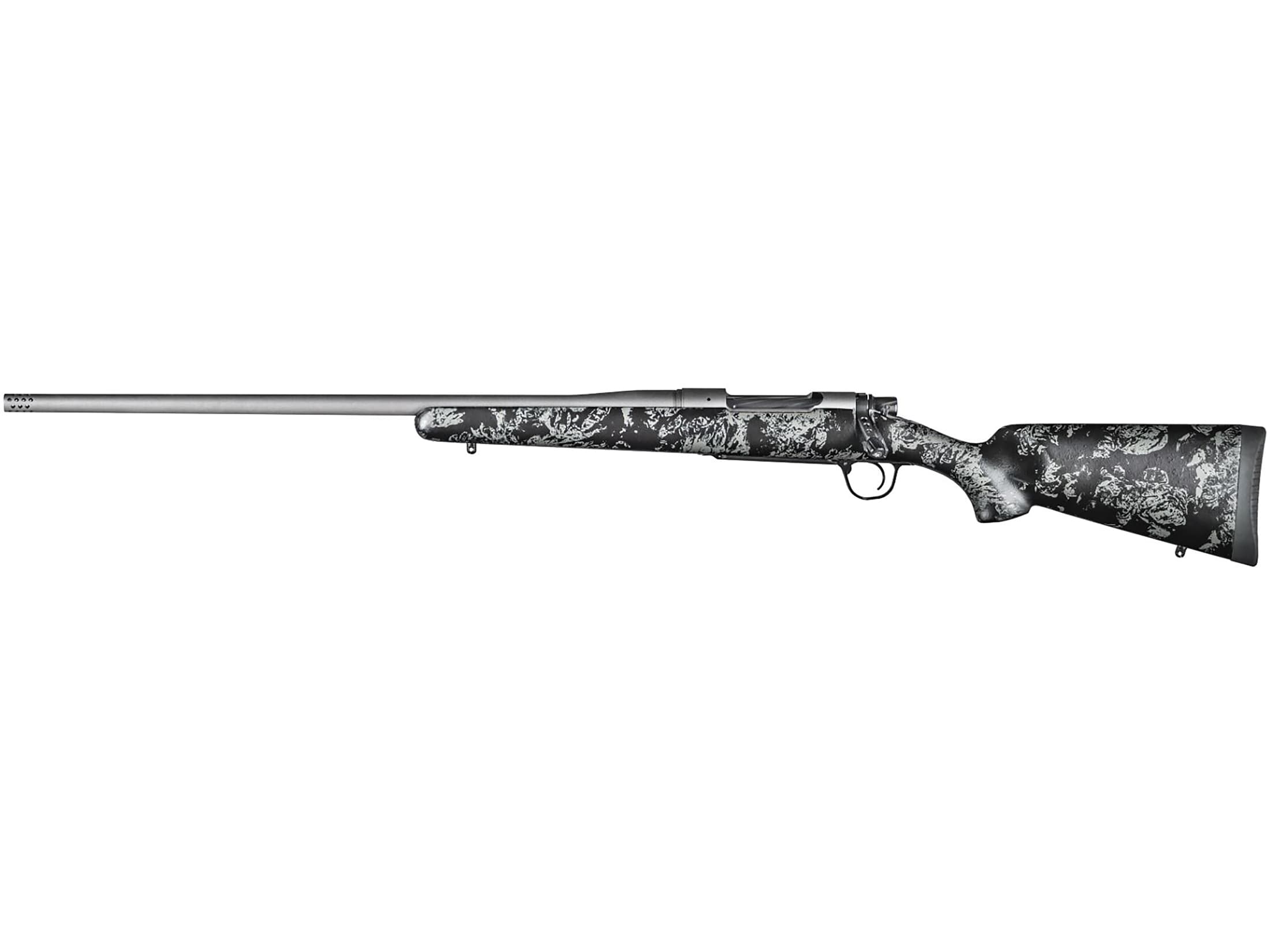MidwayUSA
