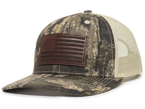 Realtree American Hats for Men