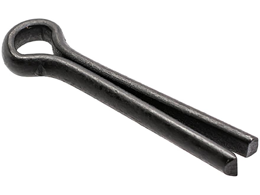 MidwayUSA