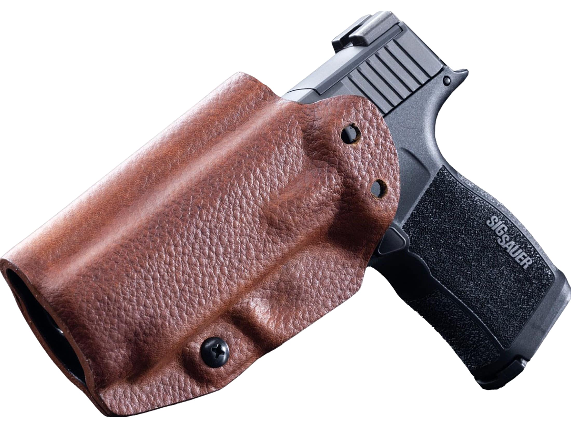 MidwayUSA