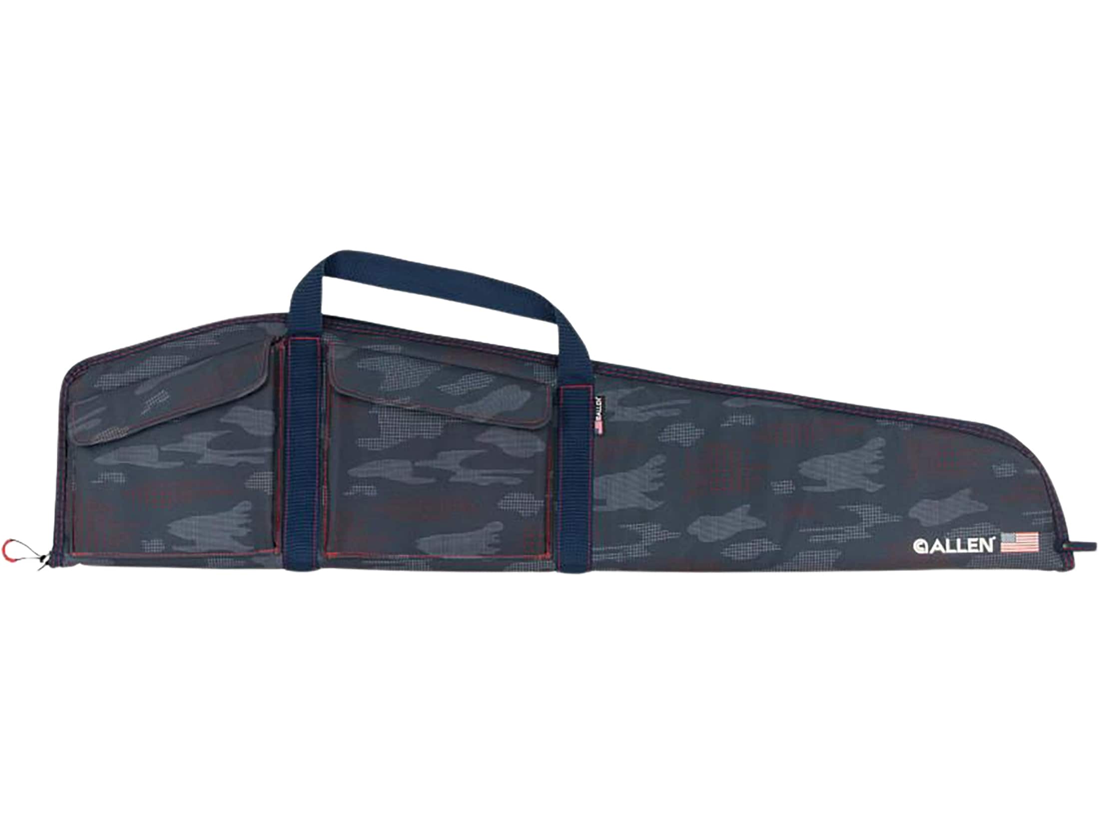 MidwayUSA