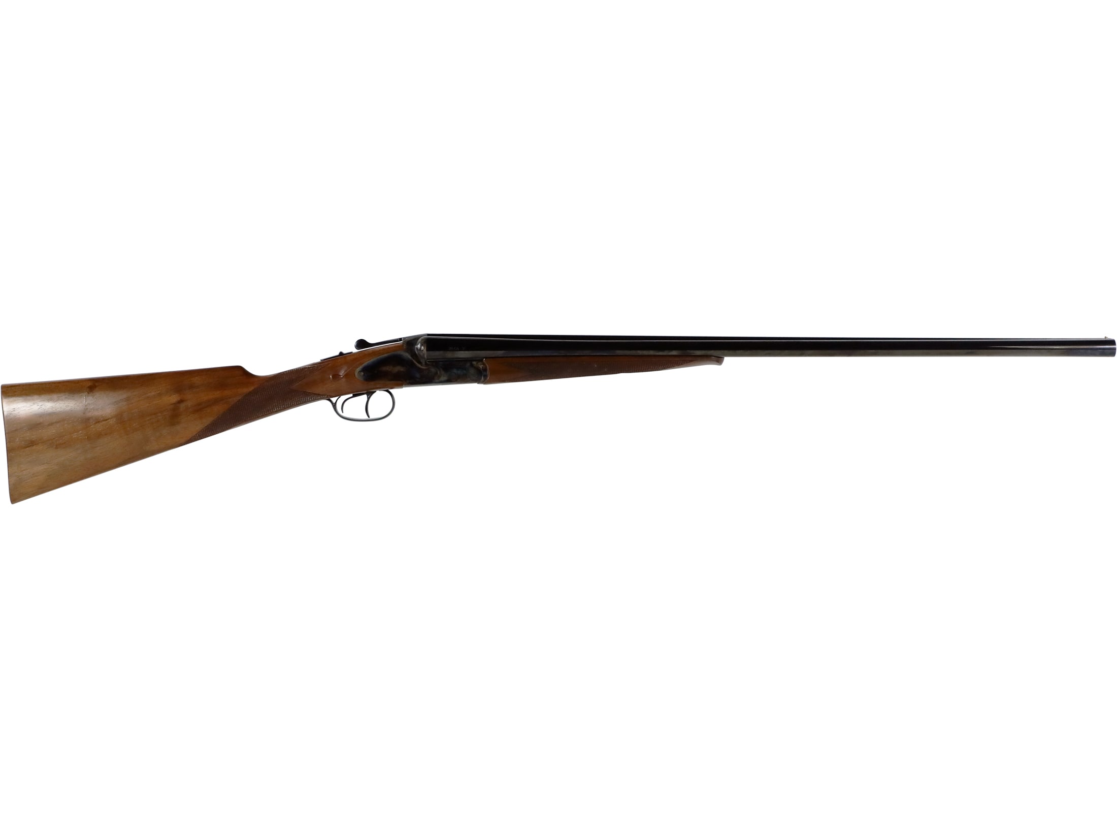 MidwayUSA