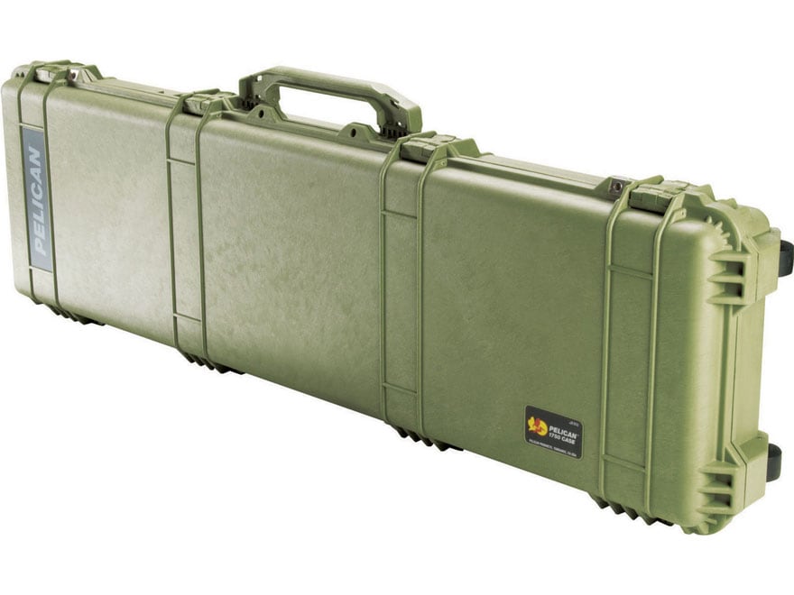 143143.jpg?imwidth=480