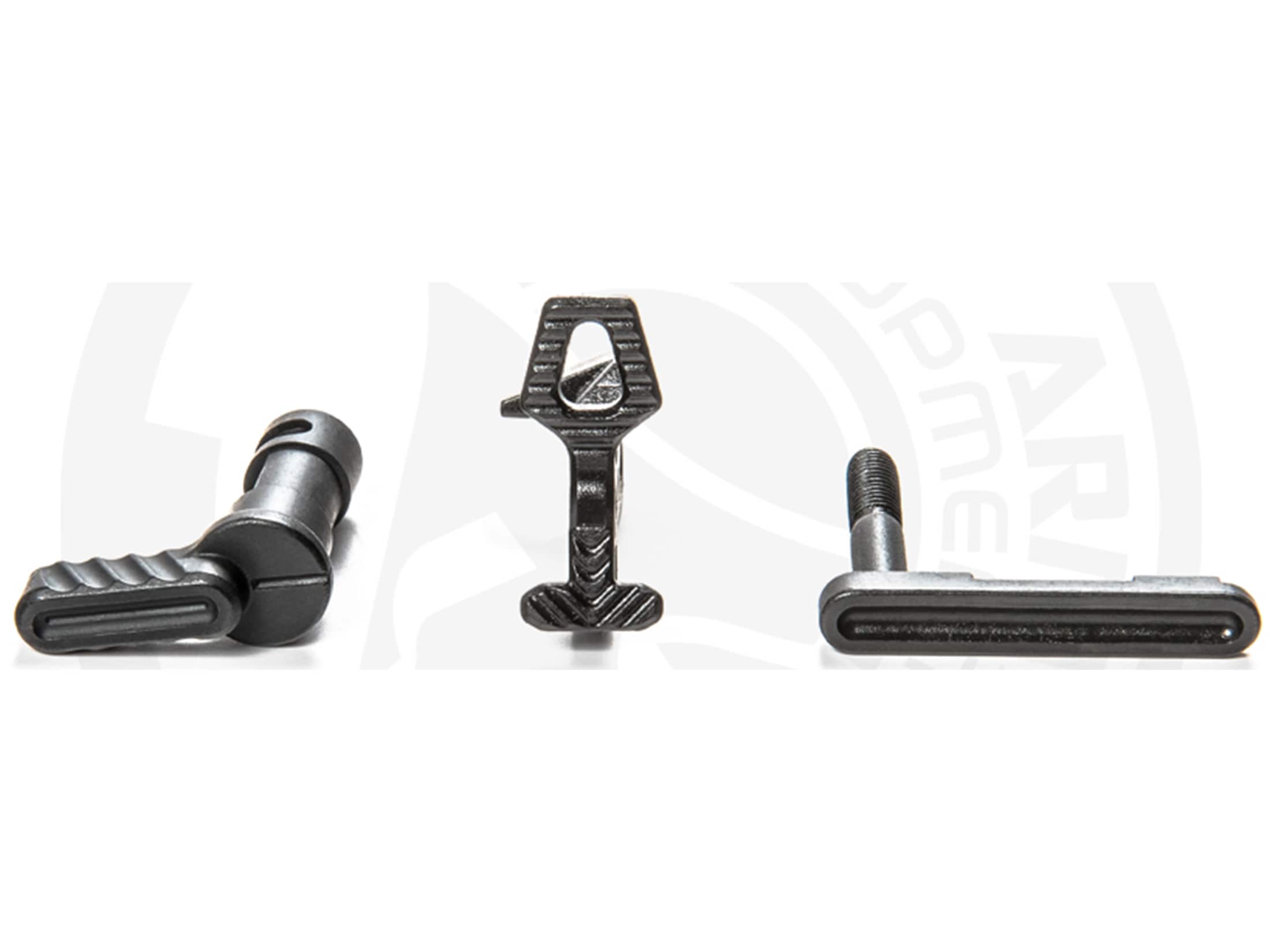 best ar lower parts kit midwayusa best ar lower parts kit midwayusa