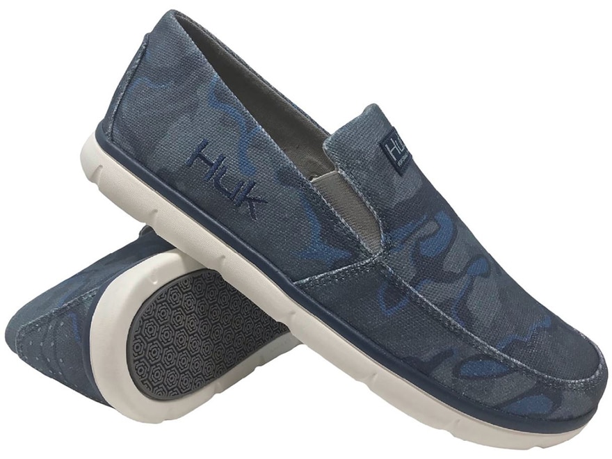 huk shoes on sale