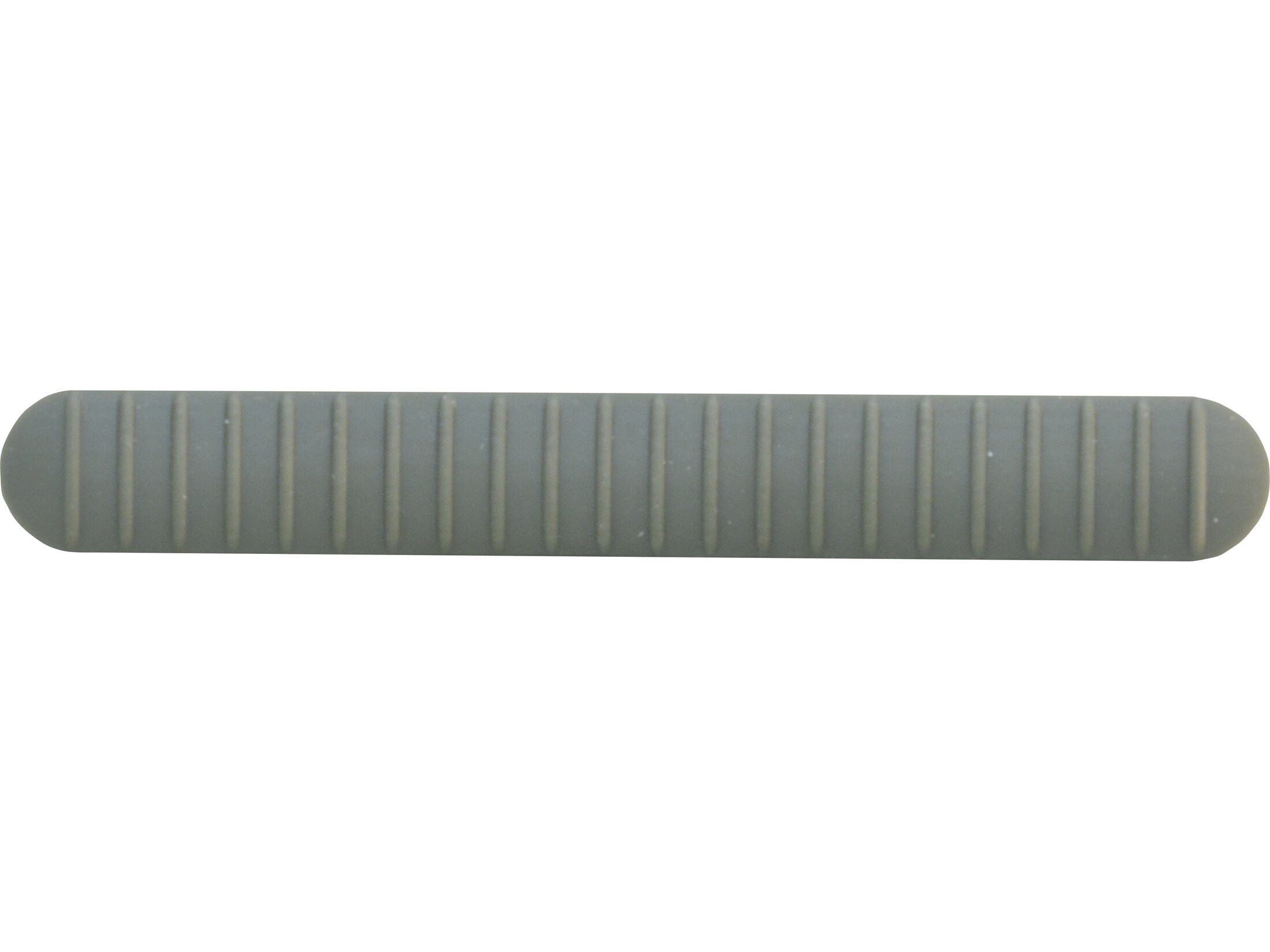 MidwayUSA