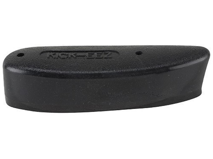 Kick Eez Recoil Pad Prefit KZ103 Browning Citori Mossberg 500 835