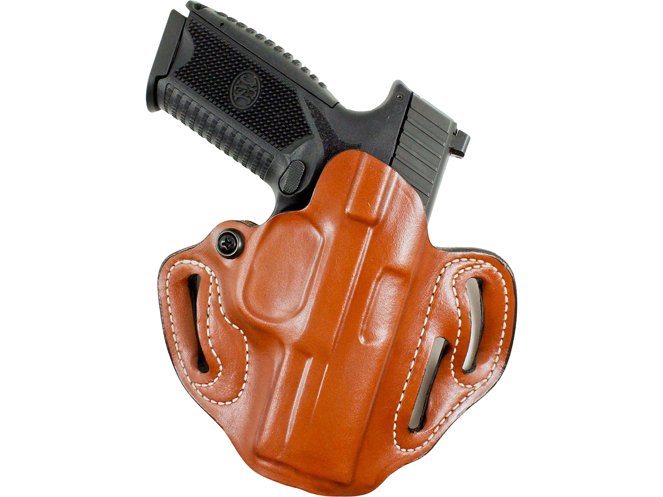 MidwayUSA