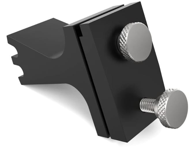 Wicked Edge Scissor Sharpener Attachment