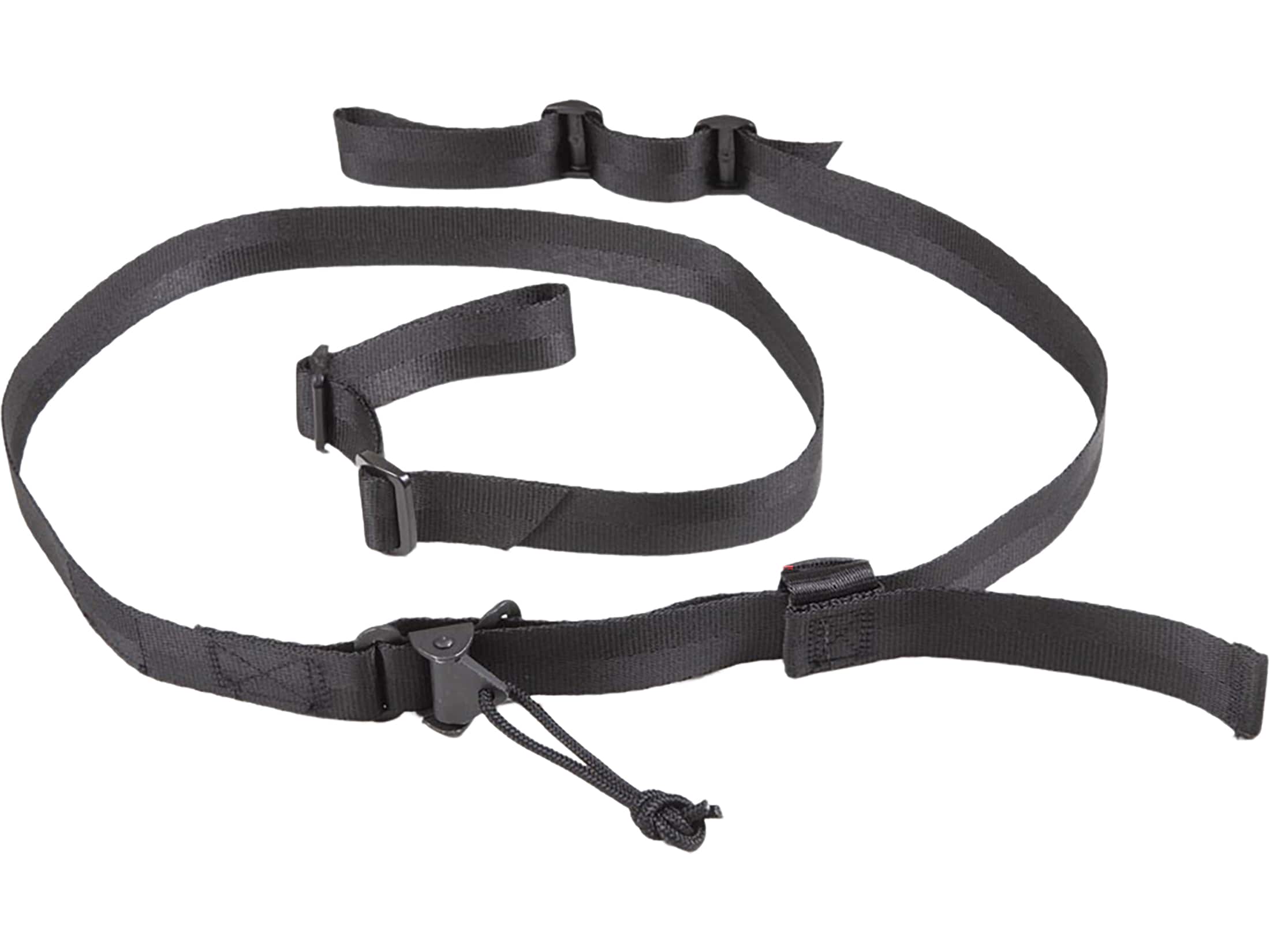 5.11 VTAC® 2 Point Padded Sling VTAC 2 Point Padded Sling | Tactical Rifle Sling | 5.11