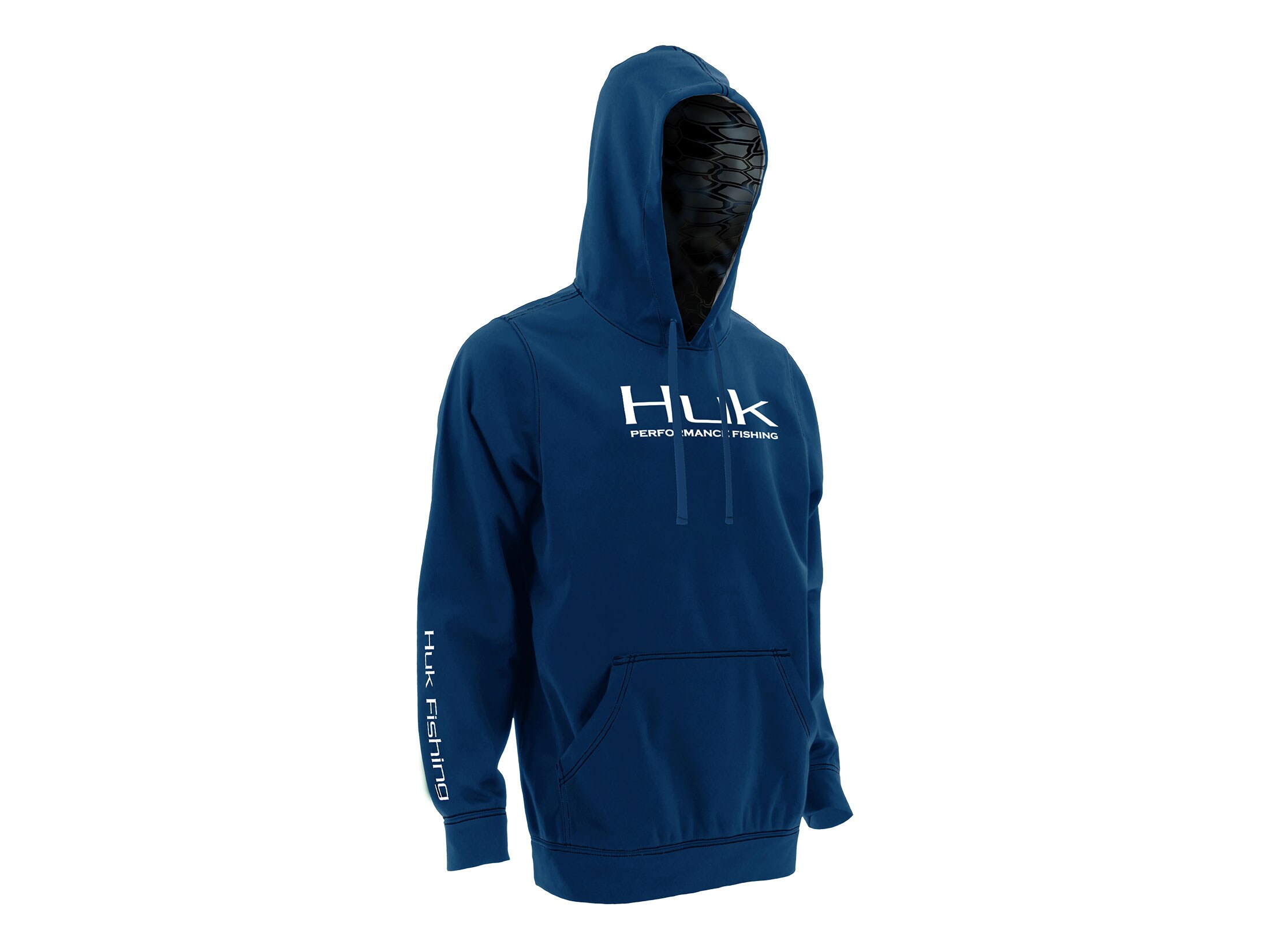 huk hoodie sale