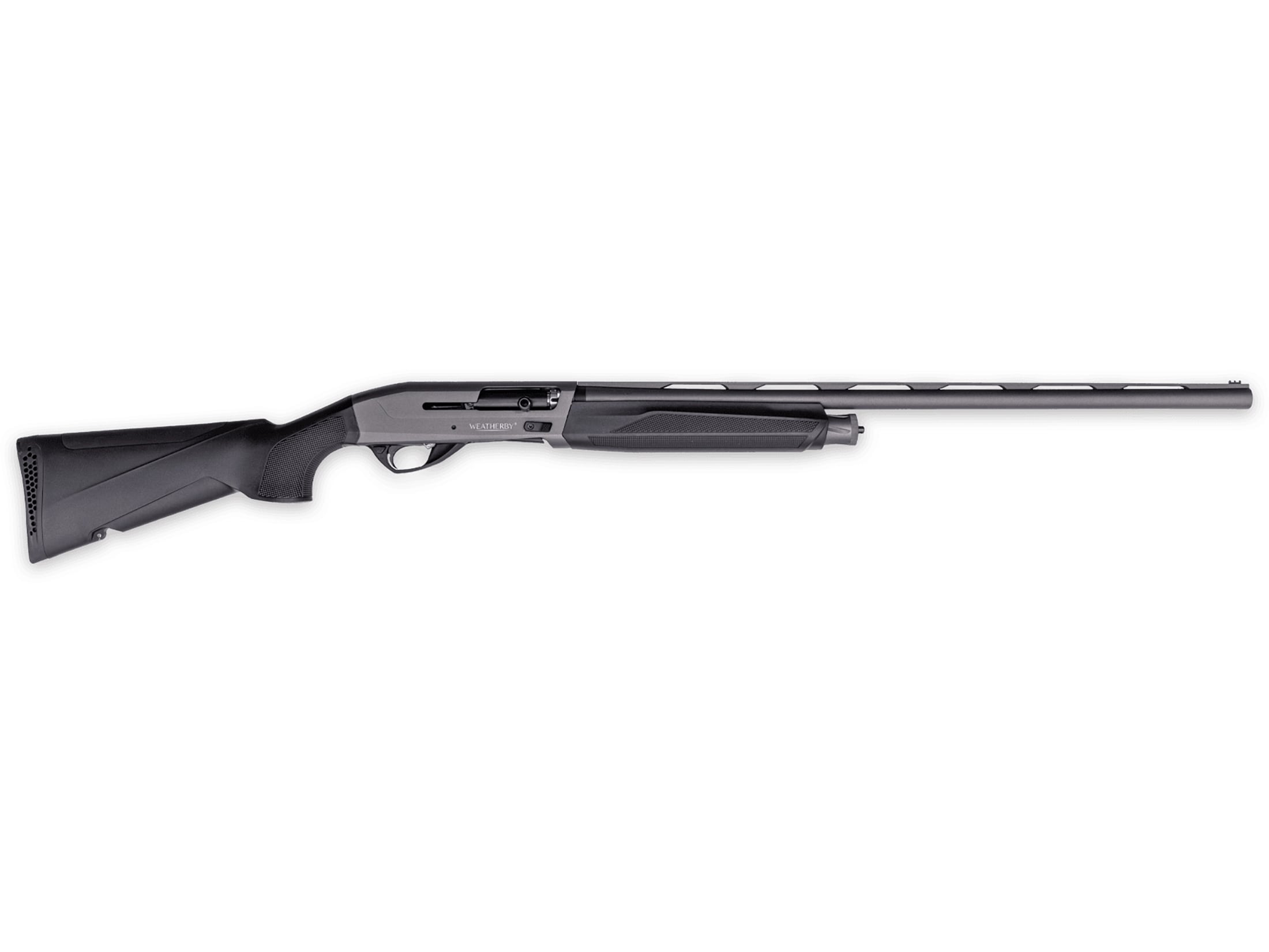 Weatherby Element II - Thumbnail 4