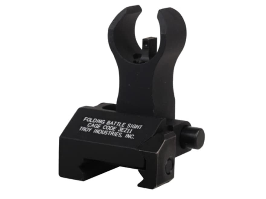 ロダンアンドフィールズハイドレーションAHブリリアントアイ3本セット ロダンアンドフィールズハイドレーションAHブリリアントアイ3本セット