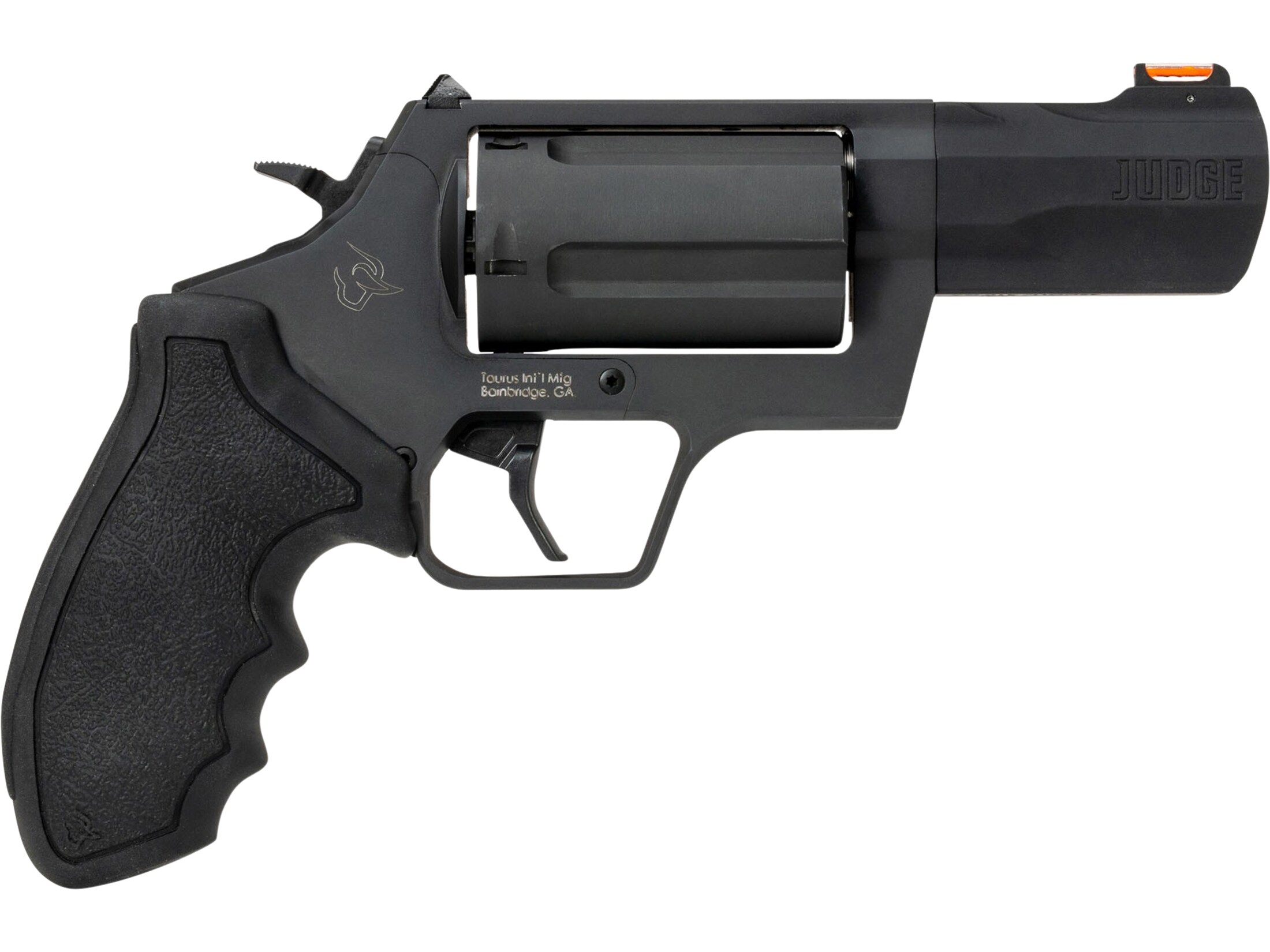 MidwayUSA