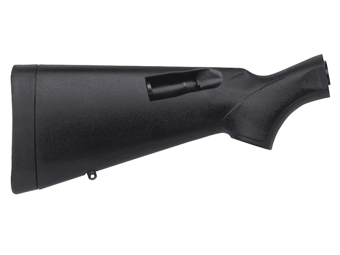 Mossberg Buttstock Speedfeed Mossberg 500 A 12 Ga 590 835 Synthetic